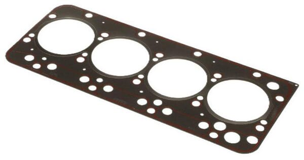 Zylinderkopfdichtung (1907833FPT) von New Holland