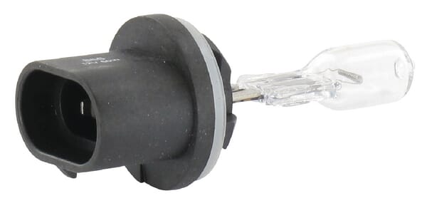 Glühlampe 12V 50W PG13 (44995162) von Case IH