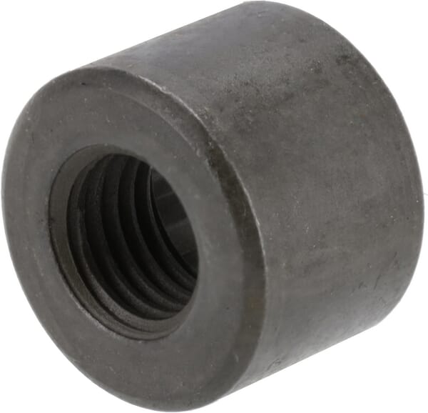 Mutter von Deutz 04254439