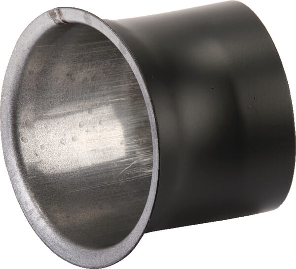 Flansch (87319225) von Case IH