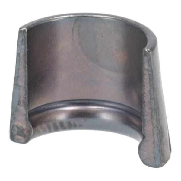 Kegelhülsenstück von Deutz 01168818