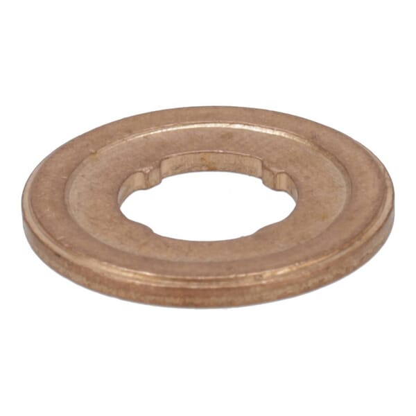 Dichtungsscheibe von Deutz 02113828