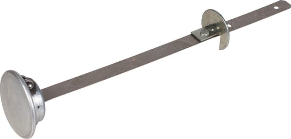 Ölpeilstab CNH (3055575R91) von Case IH