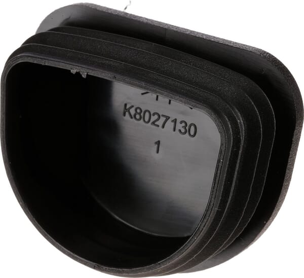 Endverschluss (K8027130) von Kuhn