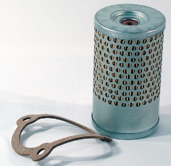 Hydraulikfilter von Deutz 2380014