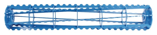 Spitzzahnwalze D275 L.7 Stäbe  4230844