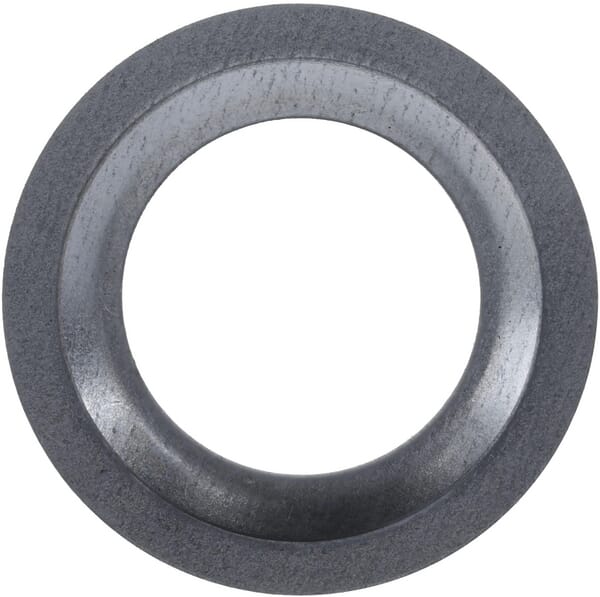 Scheibe (K3613940) von Kuhn