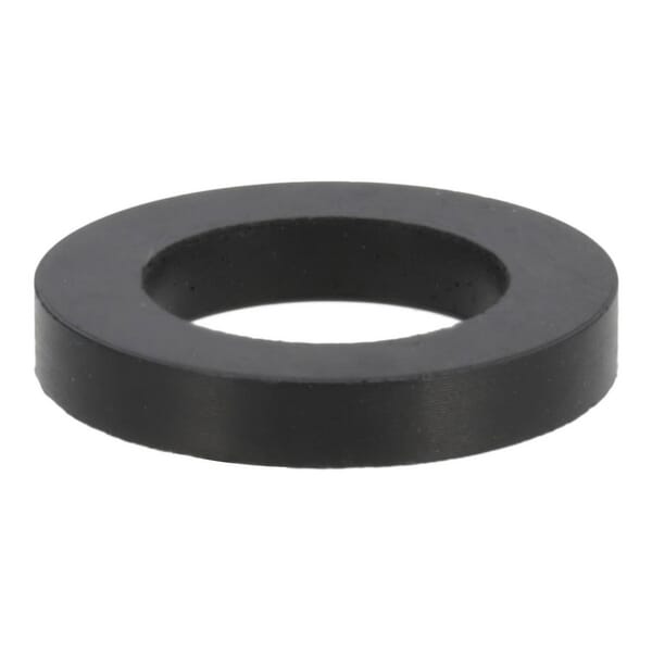 Dichtring von Deutz 04506921