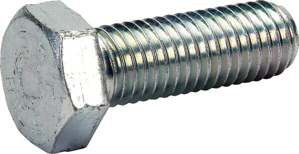 Schraube 0002391600KR