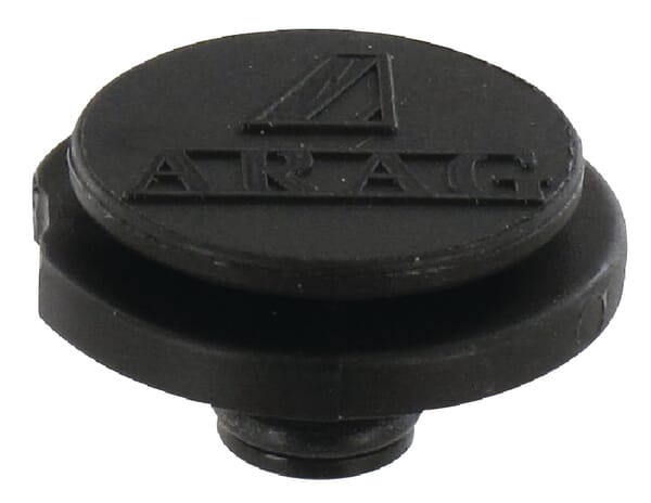 4064000530 Deckel Deckel 4064000530