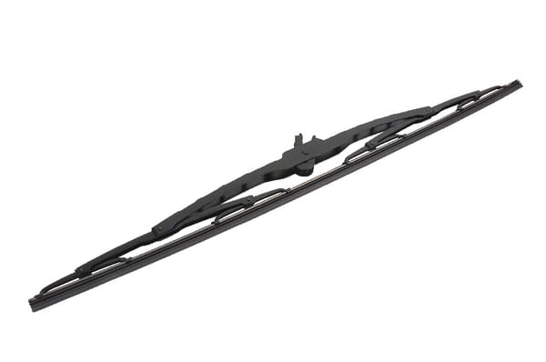 Scheibenwischer CNH (82034373) von Case IH