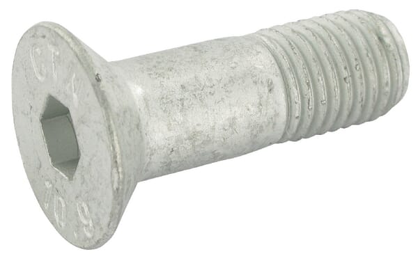 Senkschr.M16x50 3016144