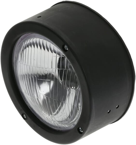 Scheinwerfer von Deutz 02383036