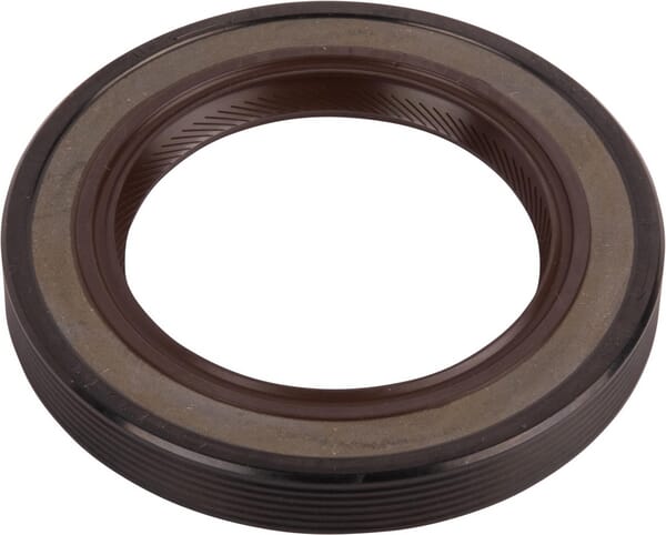 Oil seal (6005019372) von Claas