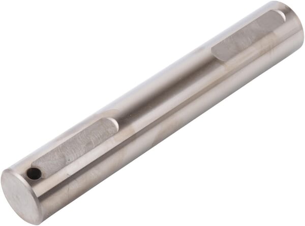 Stift (47135873) von New Holland