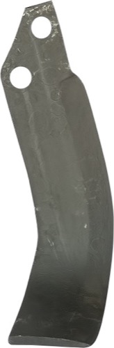 JNC-05L IHOF Fräsmesser 215x50mm, links