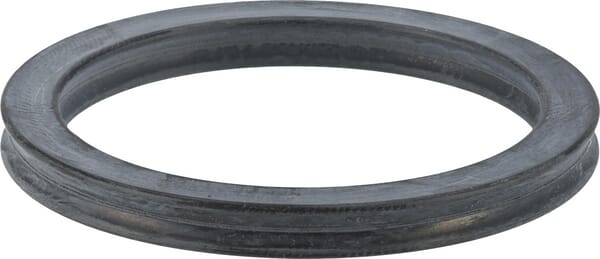 Wasserpumpendichtring (1000492806) von Weidemann