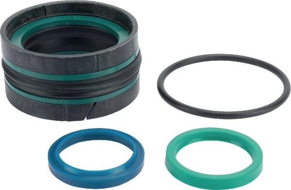 Dichtungssatz D37/70 5759268