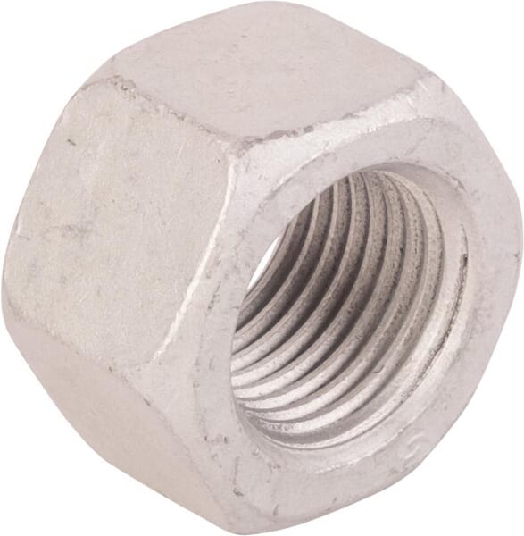 Radmutter von Deutz 210190596