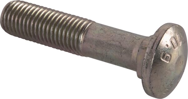 Schraube (82011966) von New Holland