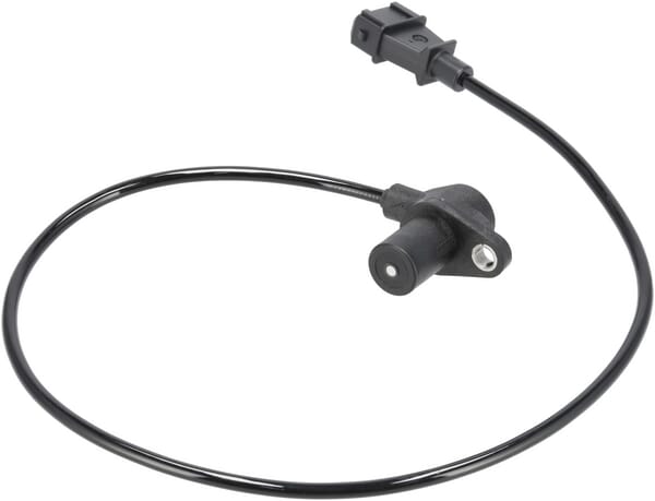 Sensor (1000173887) von Weidemann