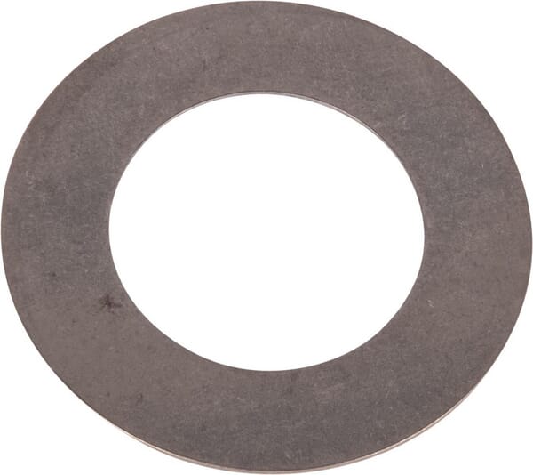 Unterlegscheibe (81803273) von New Holland