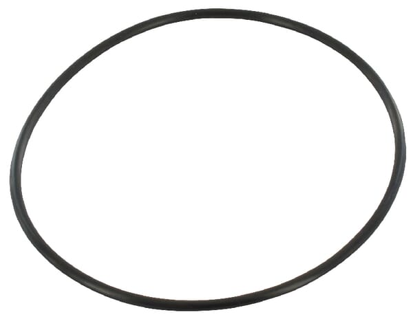O-Ring (87840712) von New Holland