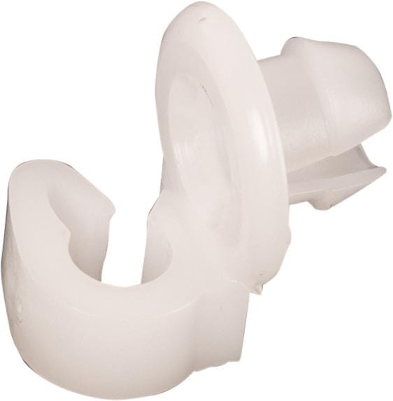 Spring von Deutz 000911650