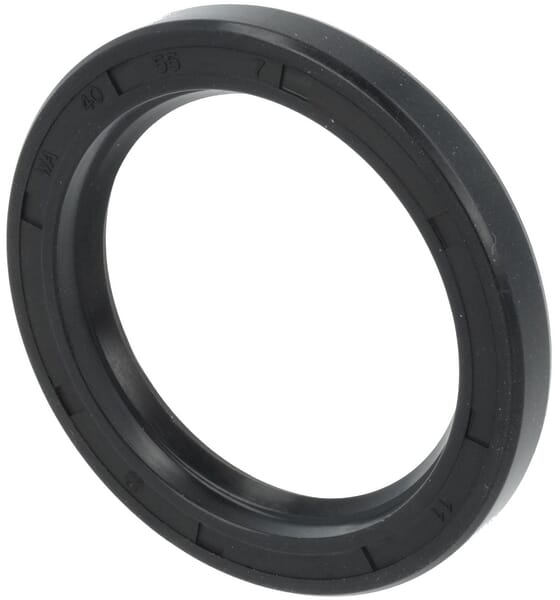 Radialdichtring, 40x55x7 Krone 009361502 Radialdichtring, 40x55x7 Krone 009361502