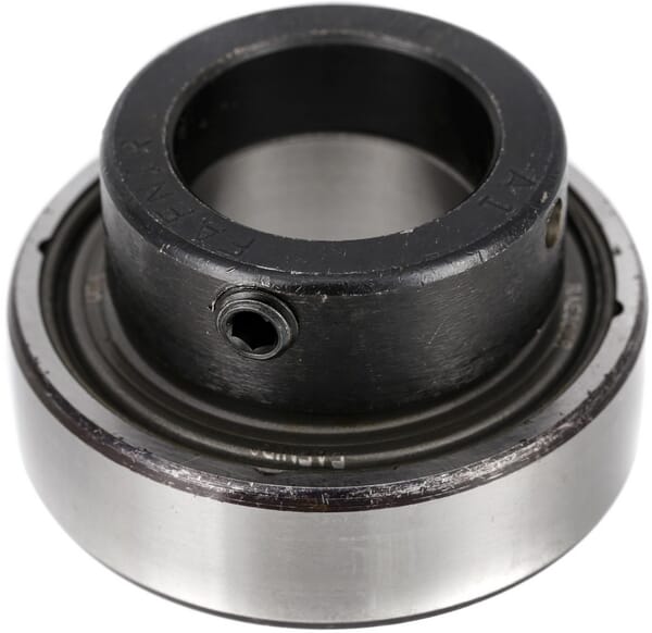 Kramp Stellring 0002161880KR