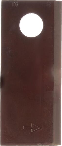 Messer rechts Kuhn (Z1199240) von Kuhn