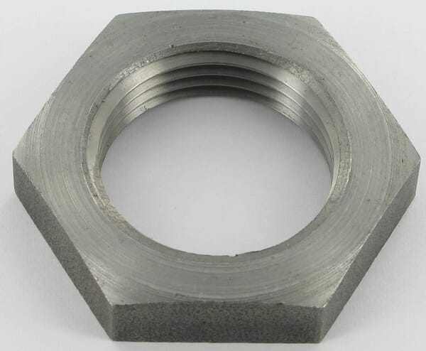 Endmutter (9103600043) von Agco