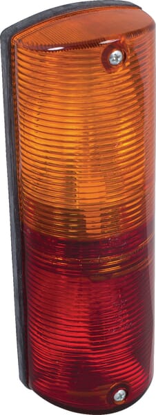 Blinkleuchte von Deutz 28029880010