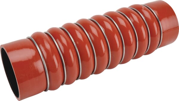 Schlauch von Deutz 001873820