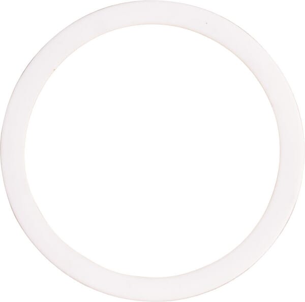 PTFE-Ring von Deutz 04377753