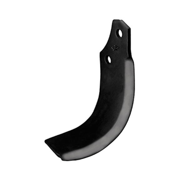 MAS-06L IHOF Fräsmesser 257x90mm, links