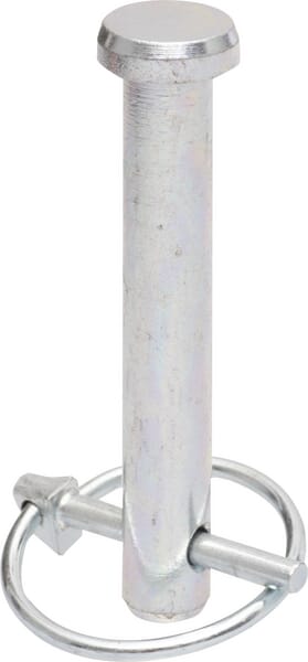 Sicherungsstift Krone 287008340