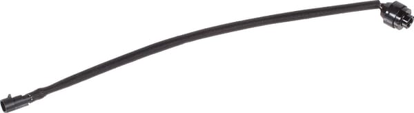 Sensor von Deutz 002008000