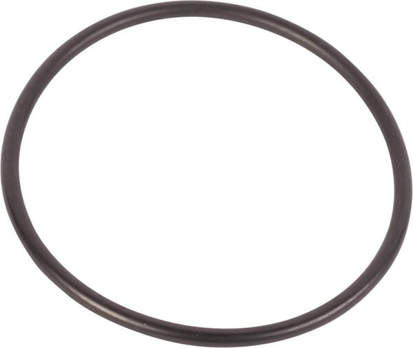Unbranded O-Ring 215301290N