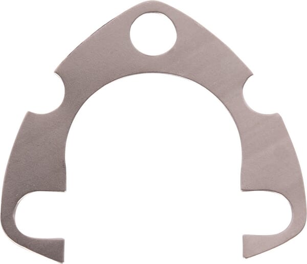 Passscheibe von Deutz 046343510