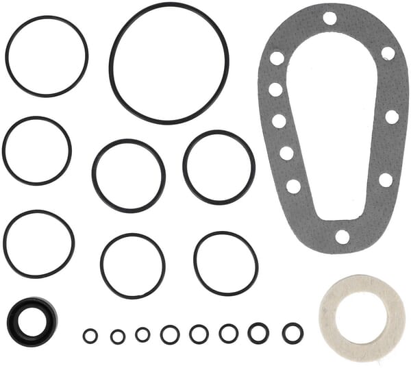 Reparatursatz (83936975) von New Holland