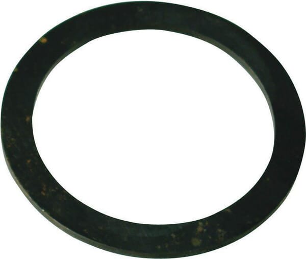 Stützring (126458) von Agco