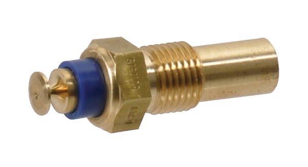 Temperatursensor (F182900020040) von Agco