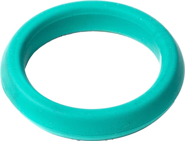 Dichtung von Deutz 02558255060