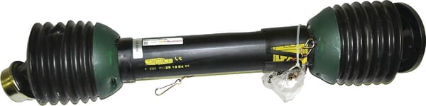 Gelenkwelle P500-PG25SW 1 3/ (4600577) von Kuhn