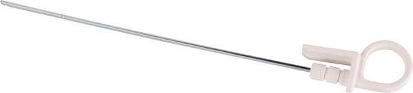 Ölmessstab von Deutz 006815132