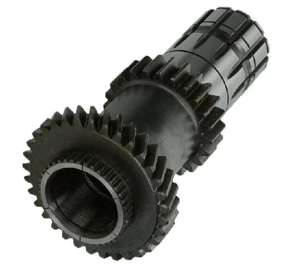 Zahnrad (5177504) von New Holland