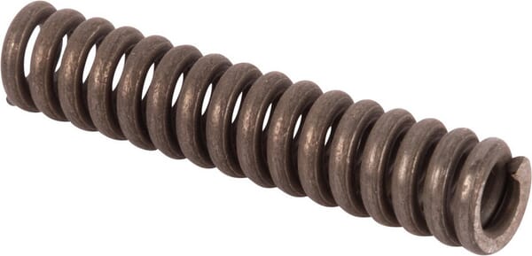 Feder (5116640) von New Holland