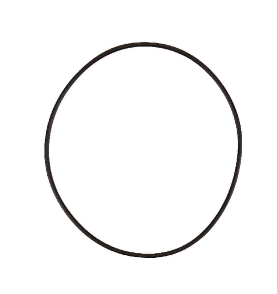 O-Ring 79x2 mm 3751277