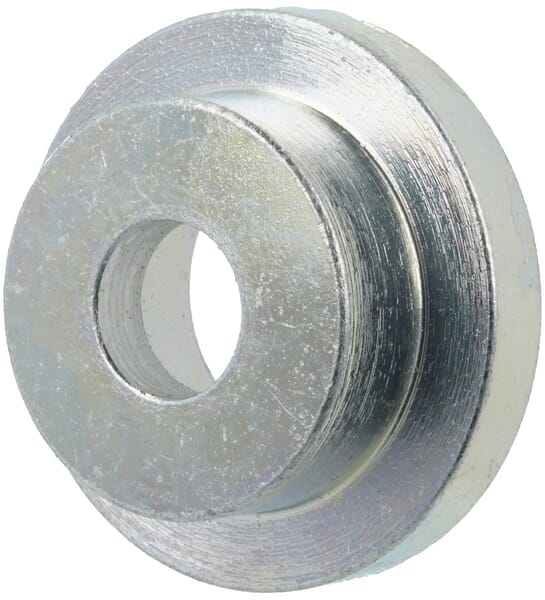 Rollenlaufring Krone 003521911 Rollenlaufring Krone 003521911